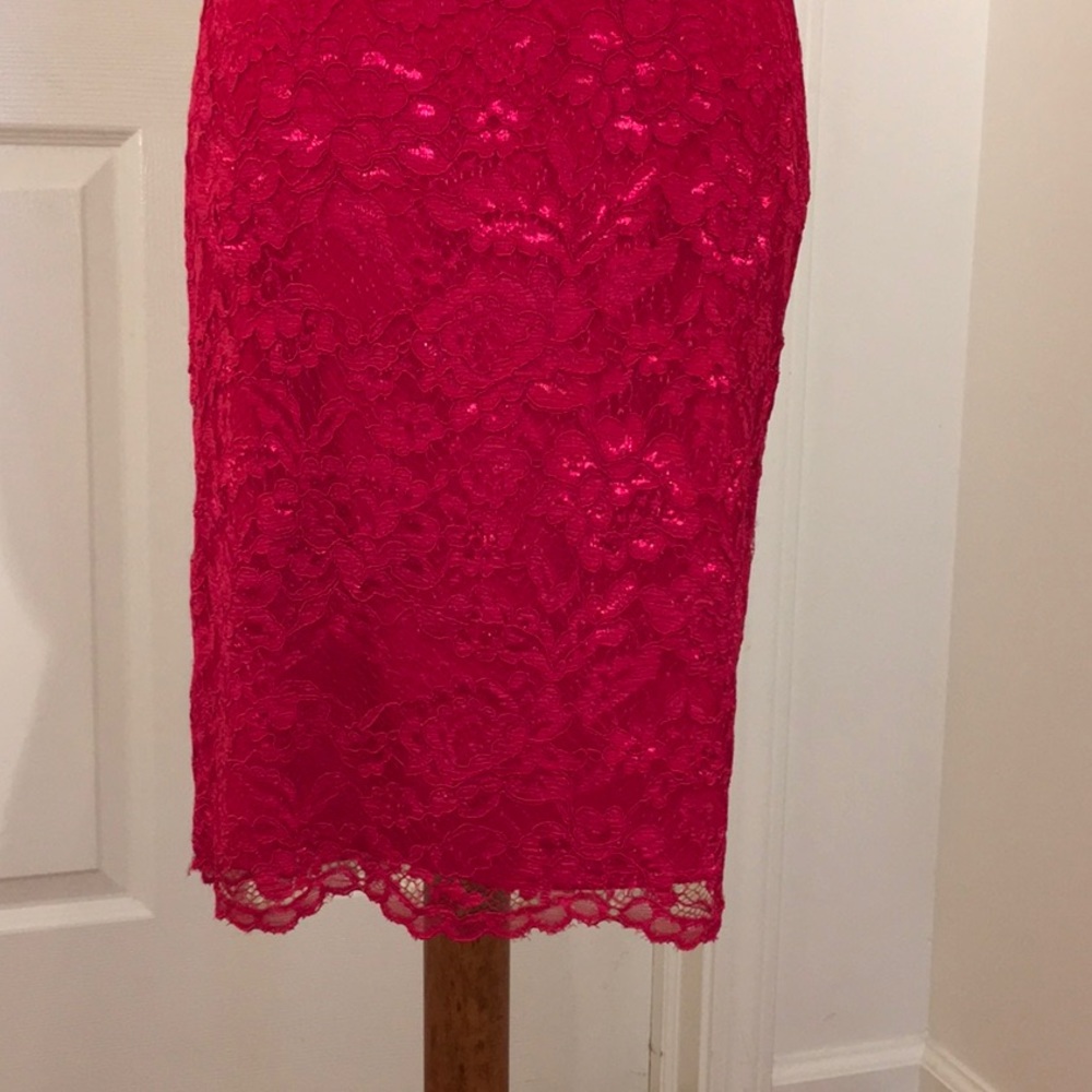 Skirt - Picture 2 of 3